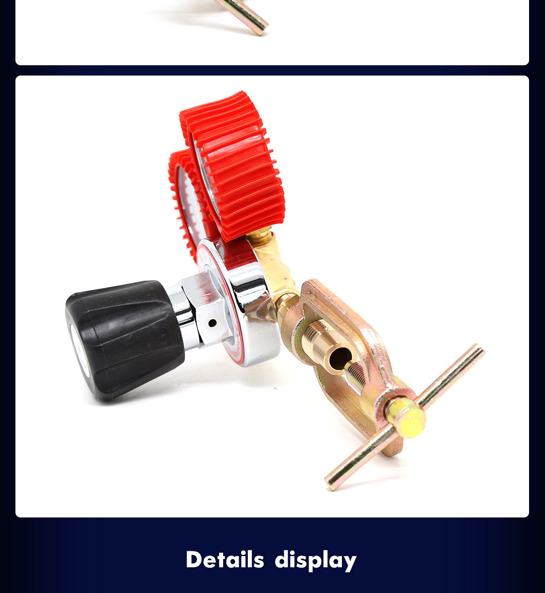 product-1-1 product-1-1