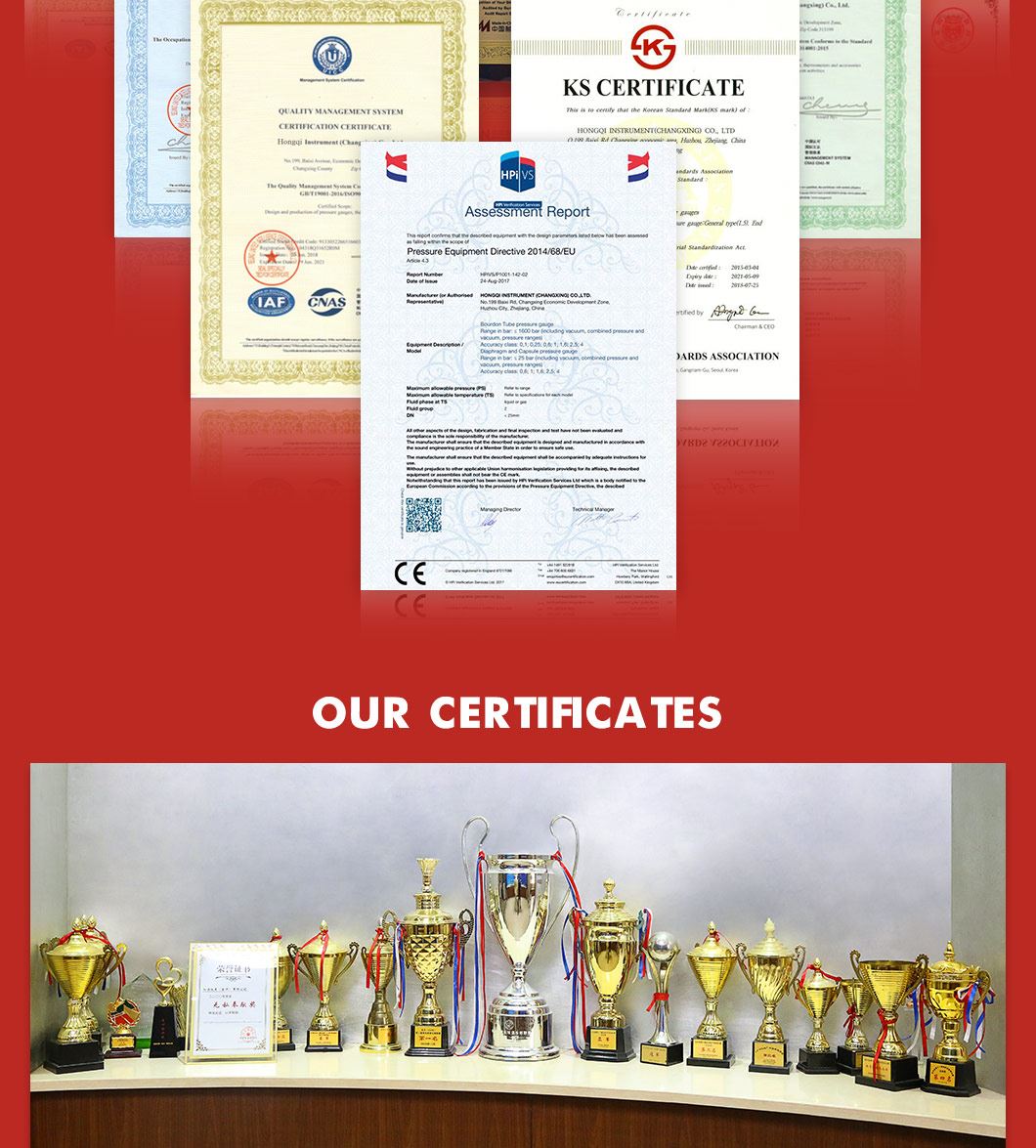 YTT-150_08 product-1-1