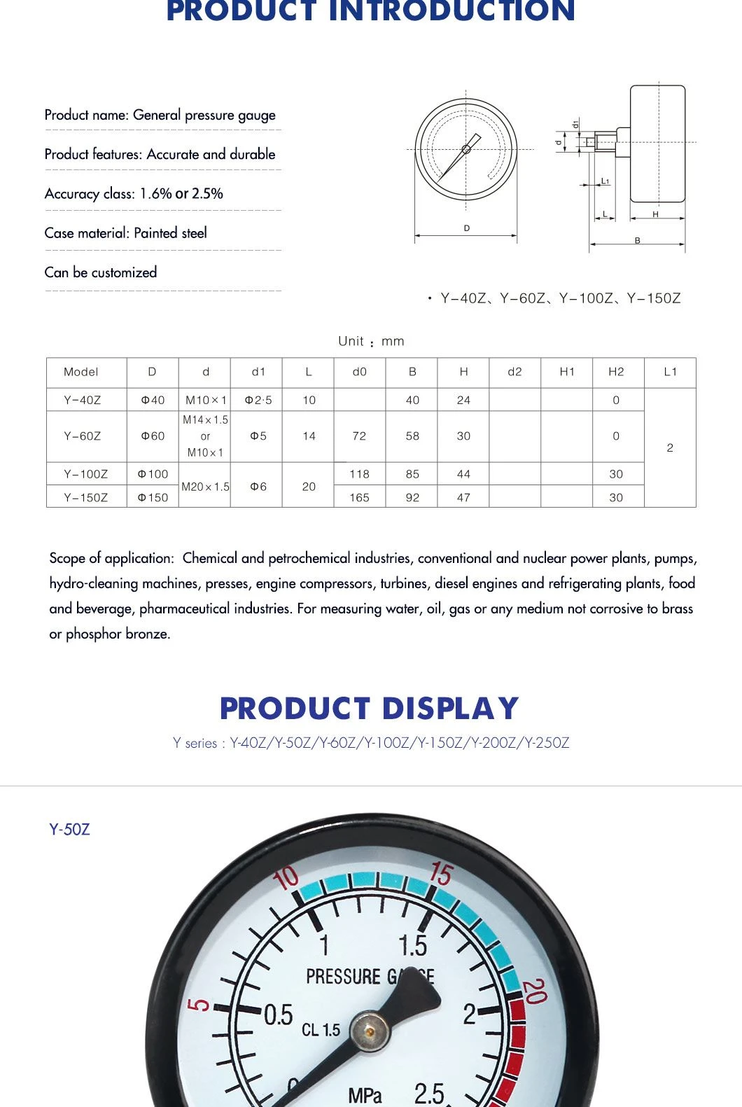 Y-50z-dual-scale-color-dial-pressure-gauge_03