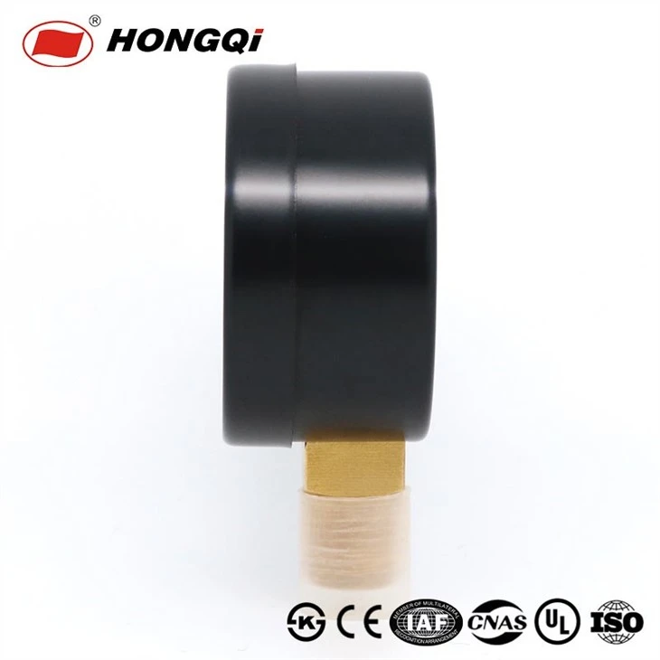 40mm Air Pressure Gage