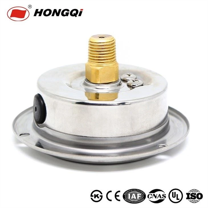 Hongqi 60mm 2.5